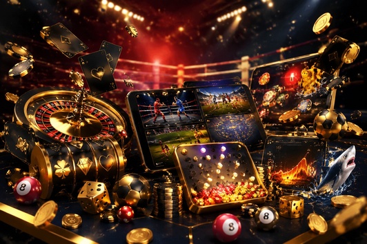 b789
