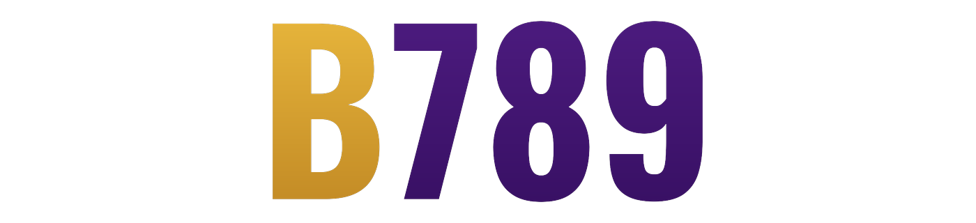 b789